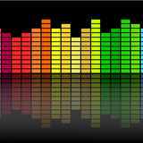Underground Techno Parade in R33 2015-07-18