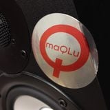 Mind of maQLu Radio - January 3 2015