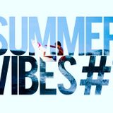 Mixtape - Summer Vibes 01