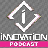 Innovation Podcast Ep66