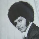 Rare Groove Session One