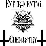 Experimental Chemistry - Chemicast 03 (22.10.2012)