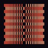 Kryo-Kombat: Mix for Square Wave