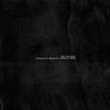 The Collider (Compiled & Mixed by Audrey Vixen)
