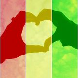 Reggae Love Mix Vol.1 (Free Download)
