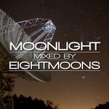 Moonlight #8