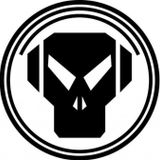 Kemistry, Storm & Goldie - Live @ Metalheadz Brighton (1996)