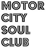 MCSC: Dan Austin - Northern soul and '70s funk set - Nov. 26, 2014 - Donovan's, Detroit