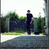 DnB/Dubstep (First Mix)