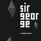 Prismen der Musik (2010)