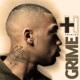 Wiley Mini Mix