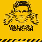 Essential Mix-Factory Records & Hacienda Special-Pete Tong & Mike Pickering