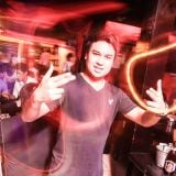 DJ Nicky MixSet6