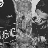 Elevation Radio: Episode 27 (Mixed by Justin Hartinger B2B Qreepz)