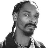 THE TAKEOVER w/ DJ ESQUIRE - Episode 35: SNOOP DOGG TAKEOVER MIX