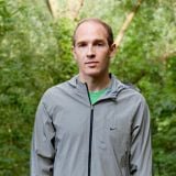 Caribou - BBC Essential Mix (10-18-2014)