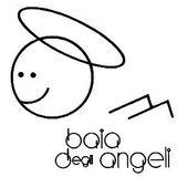 Baia degli Angeli 8 settembre 1976 mix by BOB & TOM lato B