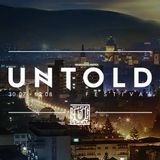Special Mix - Untold Festival 2015