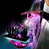 Live Dubstep Set-31-07-10