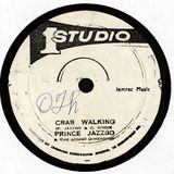 Summer Special Mix 3 - Studio One