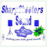 Sharpshooters Sound - Hip Hop Mix