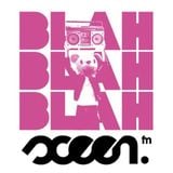 Blah Blah Blah – Sceen FM (27th June 2013)