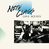 Stylin' 610 w/ Nite Class