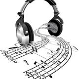 209. trance dj mix...by lyondj