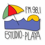 Set EDM Leo -M- Estudio Playa Pinamar
