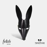 FETISH
