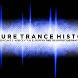 FloE - Future Trance History E030 (Vocal trance special)