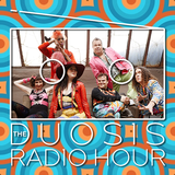 The Duosis Radio Hour 038
