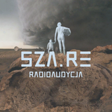 AstroHermaszewski