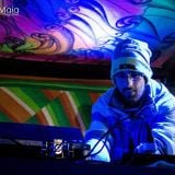 Set Psy trance 23/08/15