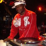 DJ Lito Bolton - Germany - Schüttorf Qualifier