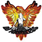 July 9th Broadcast