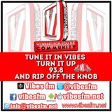 THE REGGAE HIT'S FAMILY SHOW EASTER SUN 5th APRIL 2015@ VIBESFM.NET with SUGAR DREAD ON DEMAND!!