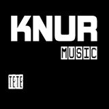 KNUR Music Radio Show |Teté Essential Mix@Recorded Live From Madrid | Secret AfterParty Billion Club