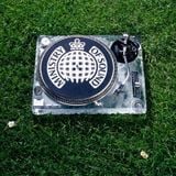 my favorite house tracks pt2