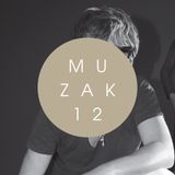 MUZAK 12: Munk