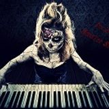 Monster Show 004