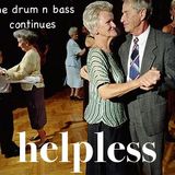 Helpless