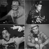 Yo Birthday! One Year Of Club Bass And Wine Music