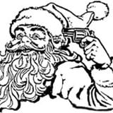 F**K CHRISTMAS!