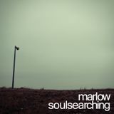 Soulsearching