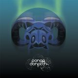 Dub Shapes Vol.1@mixed by pongo donplam