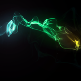 INPULSE - D&B 20 Tracks Mix Vol.III - Aug.2013