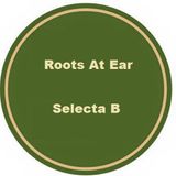 Roots At Ear