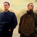 Artist Showcase: Future Engineers