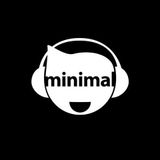 Ale Salas - Stepway (Electronita remix 2014) unmastered